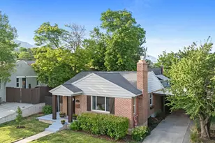 2490 E Commonwealth Ave S, Salt Lake City, UT 84109 - Photo 29