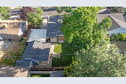 2490 E Commonwealth Ave S, Salt Lake City, UT 84109 - Photo 33