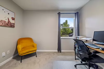 2490 E Commonwealth Ave S, Salt Lake City, UT 84109 - Photo 15