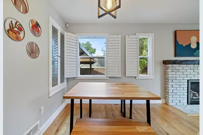 2490 E Commonwealth Ave S, Salt Lake City, UT 84109 - Photo 9