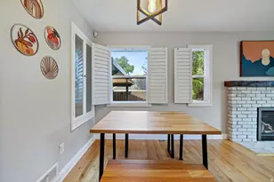 2490 E Commonwealth Ave S, Salt Lake City, UT 84109 - Photo 9
