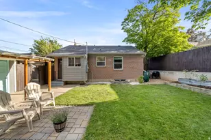 2490 E Commonwealth Ave S, Salt Lake City, UT 84109 - Photo 27