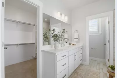 10779 S Lake Terrace Ave, South Jordan, UT 84009 - Photo 21