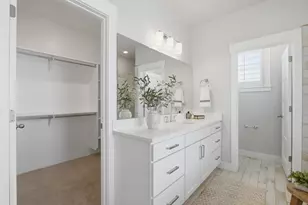 10779 S Lake Terrace Ave, South Jordan, UT 84009 - Photo 21