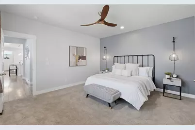 10779 S Lake Terrace Ave, South Jordan, UT 84009 - Photo 19