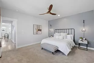 10779 S Lake Terrace Ave, South Jordan, UT 84009 - Photo 19
