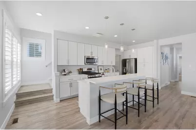 10779 S Lake Terrace Ave, South Jordan, UT 84009 - Photo 11