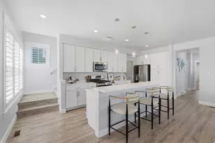 10779 S Lake Terrace Ave, South Jordan, UT 84009 - Photo 11