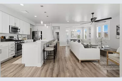 10779 S Lake Terrace Ave, South Jordan, UT 84009 - Photo 9