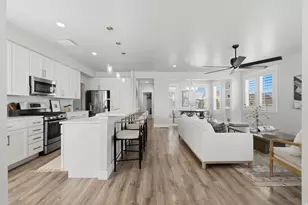 10779 S Lake Terrace Ave, South Jordan, UT 84009 - Photo 9