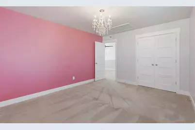 10779 S Lake Terrace Ave, South Jordan, UT 84009 - Photo 27