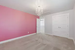 10779 S Lake Terrace Ave, South Jordan, UT 84009 - Photo 27