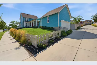 10779 S Lake Terrace Ave, South Jordan, UT 84009 - Photo 43