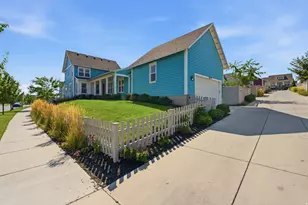 10779 S Lake Terrace Ave, South Jordan, UT 84009 - Photo 43
