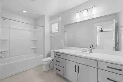 10779 S Lake Terrace Ave, South Jordan, UT 84009 - Photo 25