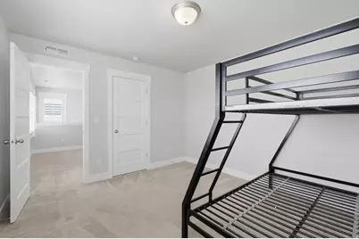 10779 S Lake Terrace Ave, South Jordan, UT 84009 - Photo 29