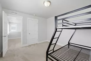 10779 S Lake Terrace Ave, South Jordan, UT 84009 - Photo 29