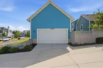 10779 S Lake Terrace Ave, South Jordan, UT 84009 - Photo 41