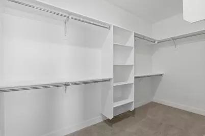 10779 S Lake Terrace Ave, South Jordan, UT 84009 - Photo 23