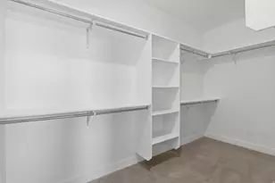 10779 S Lake Terrace Ave, South Jordan, UT 84009 - Photo 23