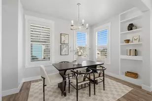 10779 S Lake Terrace Ave, South Jordan, UT 84009 - Photo 7