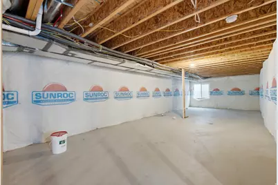 10779 S Lake Terrace Ave, South Jordan, UT 84009 - Photo 33