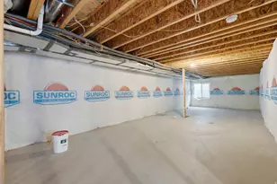 10779 S Lake Terrace Ave, South Jordan, UT 84009 - Photo 33