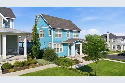 10779 S Lake Terrace Ave, South Jordan, UT 84009 - Photo 45
