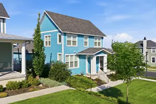 10779 S Lake Terrace Ave, South Jordan, UT 84009 - Photo 45