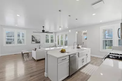 10779 S Lake Terrace Ave, South Jordan, UT 84009 - Photo 15