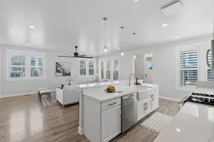 10779 S Lake Terrace Ave, South Jordan, UT 84009 - Photo 15