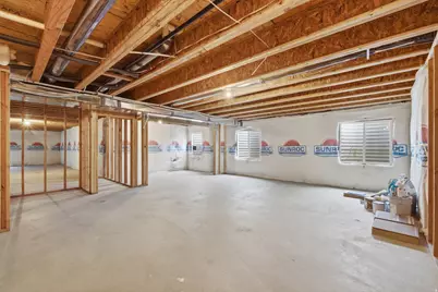 10779 S Lake Terrace Ave, South Jordan, UT 84009 - Photo 31