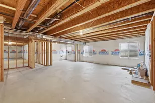 10779 S Lake Terrace Ave, South Jordan, UT 84009 - Photo 31