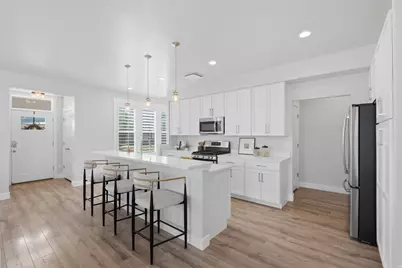 10779 S Lake Terrace Ave, South Jordan, UT 84009 - Photo 13
