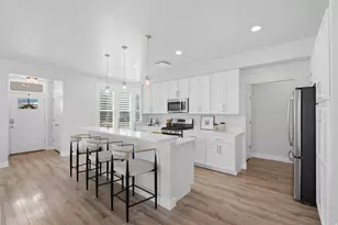 10779 S Lake Terrace Ave, South Jordan, UT 84009 - Photo 13