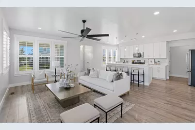 10779 S Lake Terrace Ave, South Jordan, UT 84009 - Photo 5