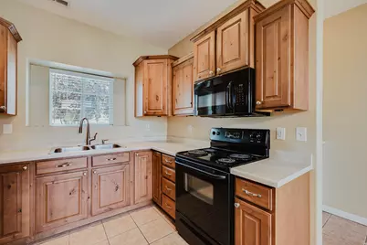 2519 W Mont Sur Dr, Riverton, UT 84065 - Photo 5