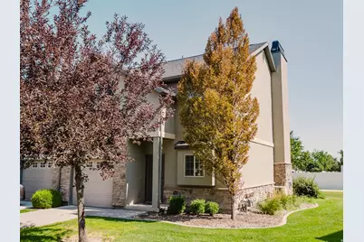 2519 W Mont Sur Dr, Riverton, UT 84065 - Photo 1