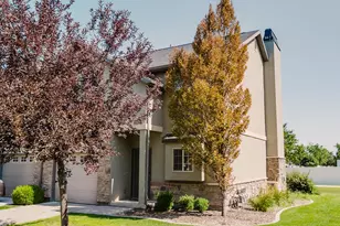 2519 W Mont Sur Dr, Riverton, UT 84065 - Photo 1