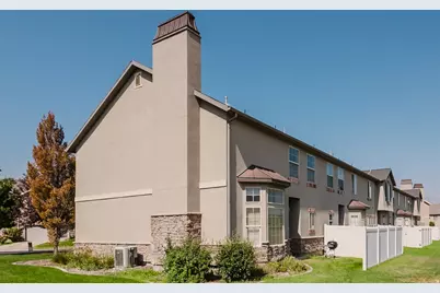 2519 W Mont Sur Dr, Riverton, UT 84065 - Photo 27