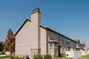 2519 W Mont Sur Dr, Riverton, UT 84065 - Photo 27