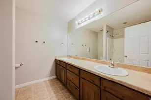 2519 W Mont Sur Dr, Riverton, UT 84065 - Photo 17