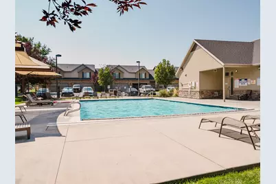 2519 W Mont Sur Dr, Riverton, UT 84065 - Photo 23