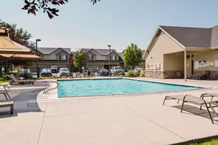 2519 W Mont Sur Dr, Riverton, UT 84065 - Photo 23