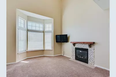 2519 W Mont Sur Dr, Riverton, UT 84065 - Photo 3
