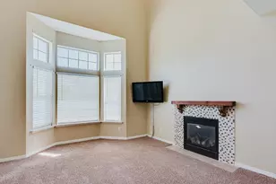 2519 W Mont Sur Dr, Riverton, UT 84065 - Photo 3