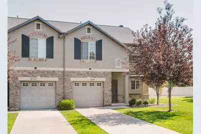 2519 W Mont Sur Dr, Riverton, UT 84065 - Photo 29