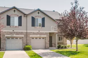 2519 W Mont Sur Dr, Riverton, UT 84065 - Photo 29
