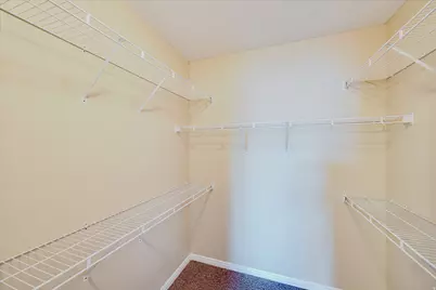 2519 W Mont Sur Dr, Riverton, UT 84065 - Photo 15
