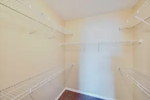 2519 W Mont Sur Dr, Riverton, UT 84065 - Photo 15